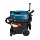 BOSCH GAS 35 L SFC putekļu sūcējs